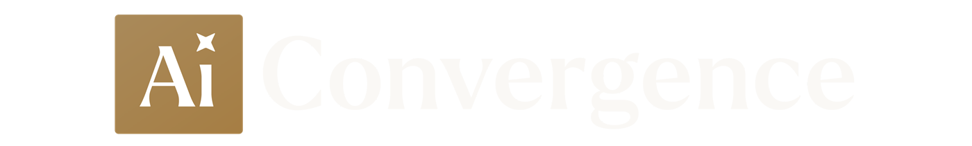 AI Convergence